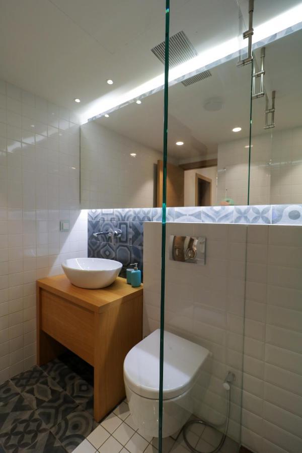 Superior Central Apt|3Min To Metro|Ac|Netflix|Imac Ateny Zewnętrze zdjęcie