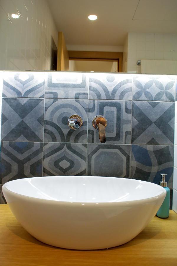Superior Central Apt|3Min To Metro|Ac|Netflix|Imac Ateny Zewnętrze zdjęcie
